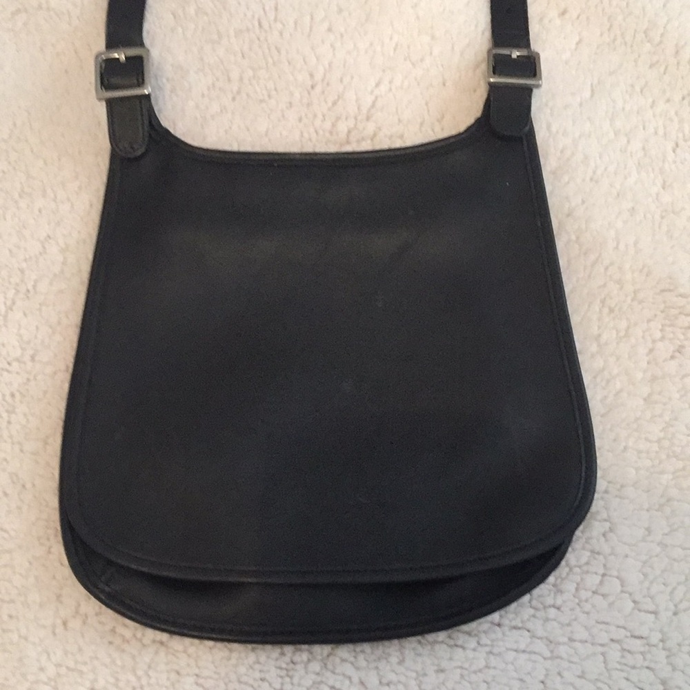 Genuine COACH Hobo bag. NWOT. Never used.